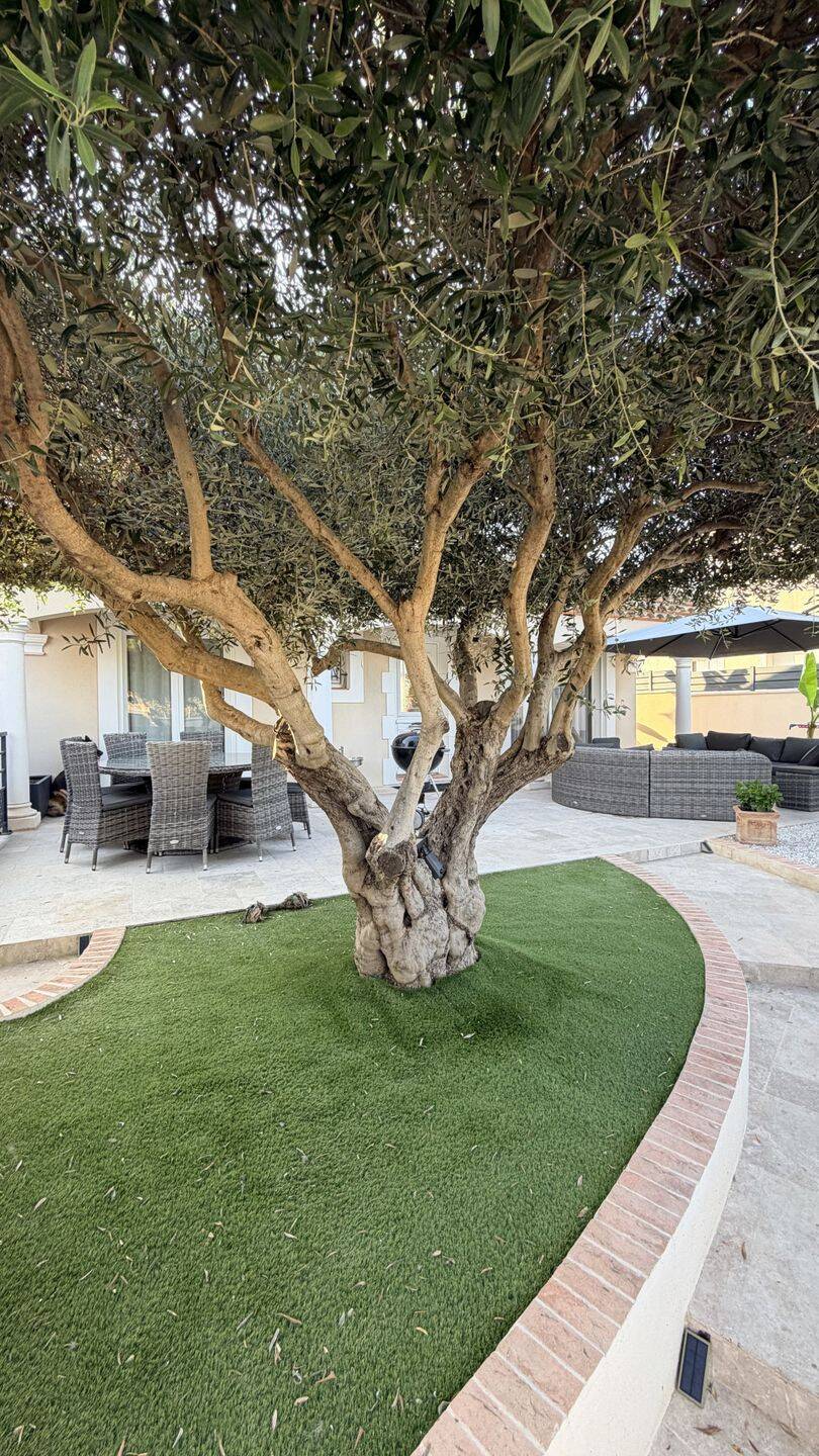 Maison 5 pièces 110 m² · à Valros · 110 m² · 449 000 €
