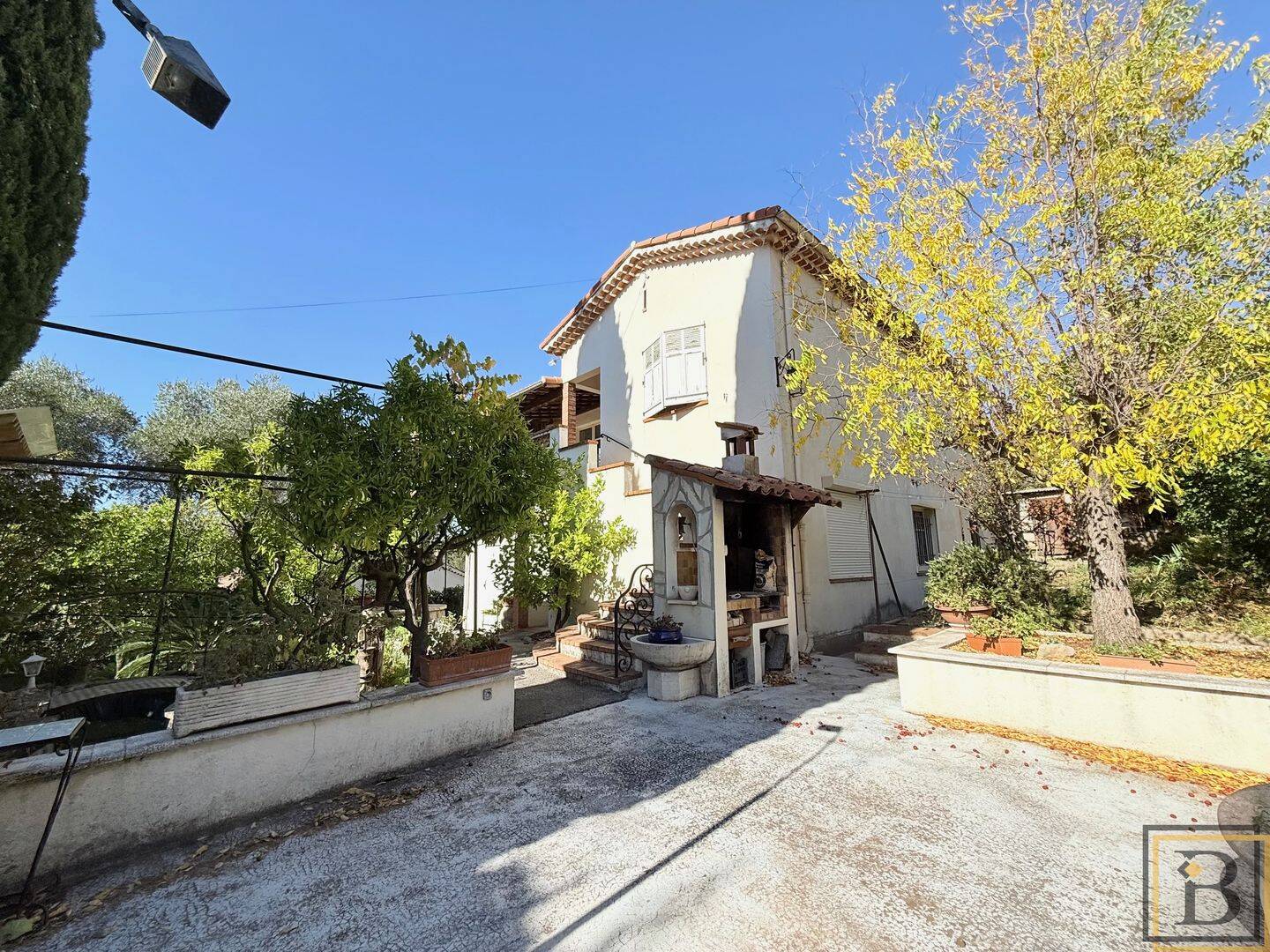 Maison 7 pièces 175 m² · à Le Cannet · 175 m² · 649 000 €