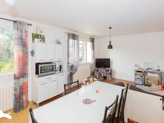 Maison à vendre 165 000 € 4 pièces 2 chambres 70 m² 295 m² de terrain Faubourg Nord Auch 32000