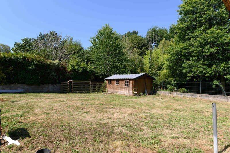 Maison 6 pièces 93 m² · à Hennebont · 93 m² · 293 216 €