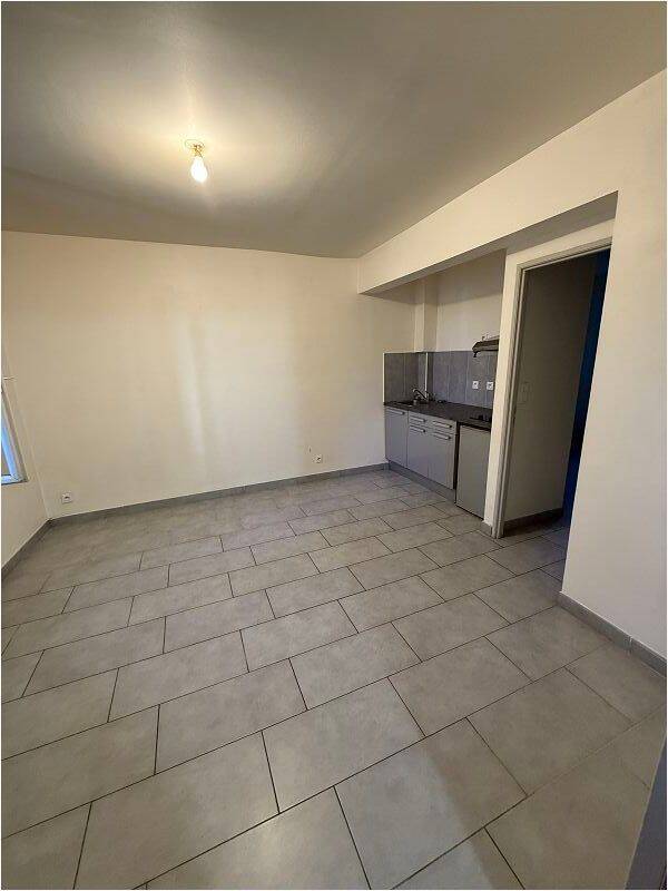 Appartement 2 pièces 35 m² · à Béziers · 35,2 m² · 385 €/mois