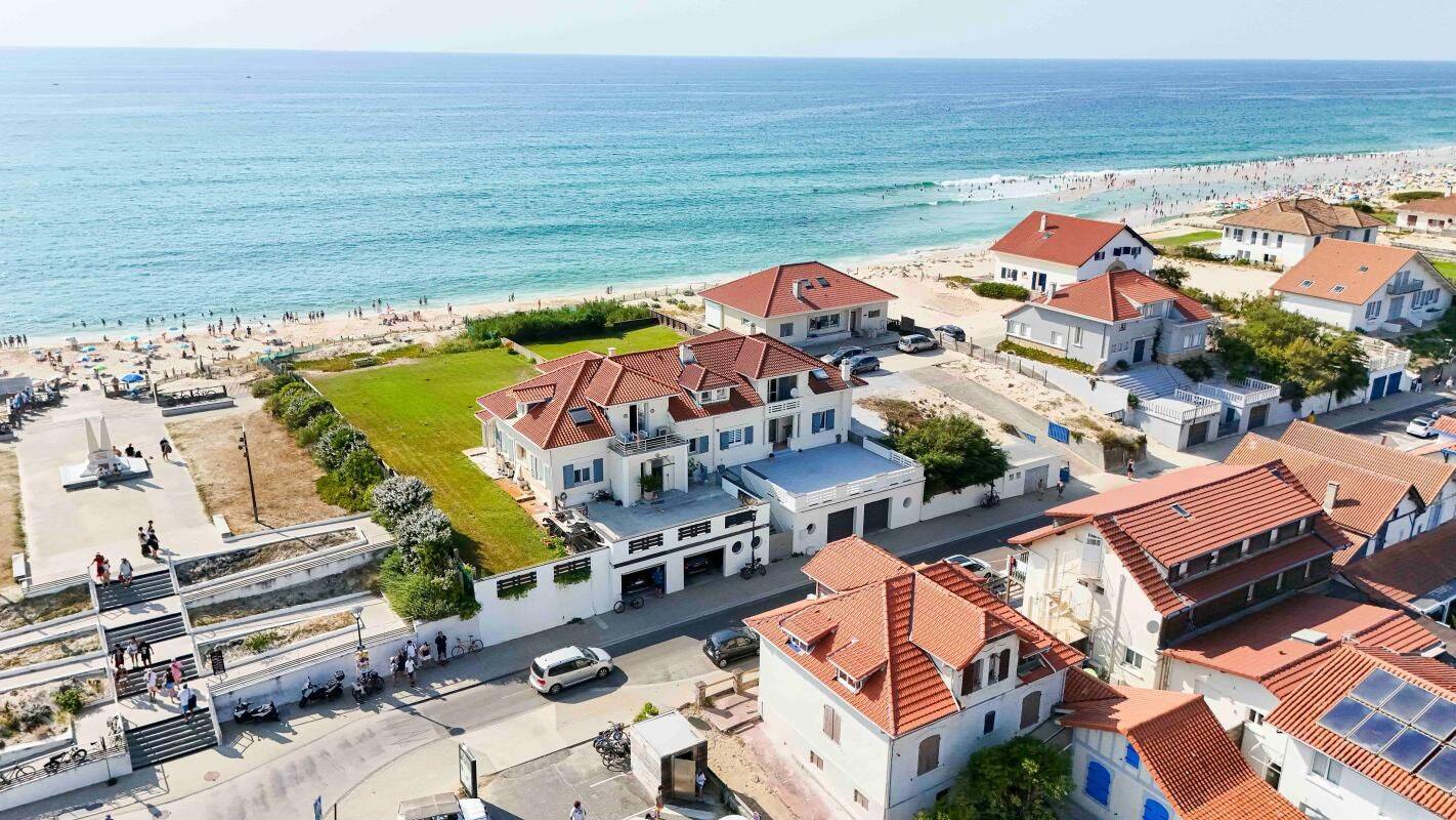 Maison 5 pièces 180 m² · à Mimizan · 180 m² · 885 500 €