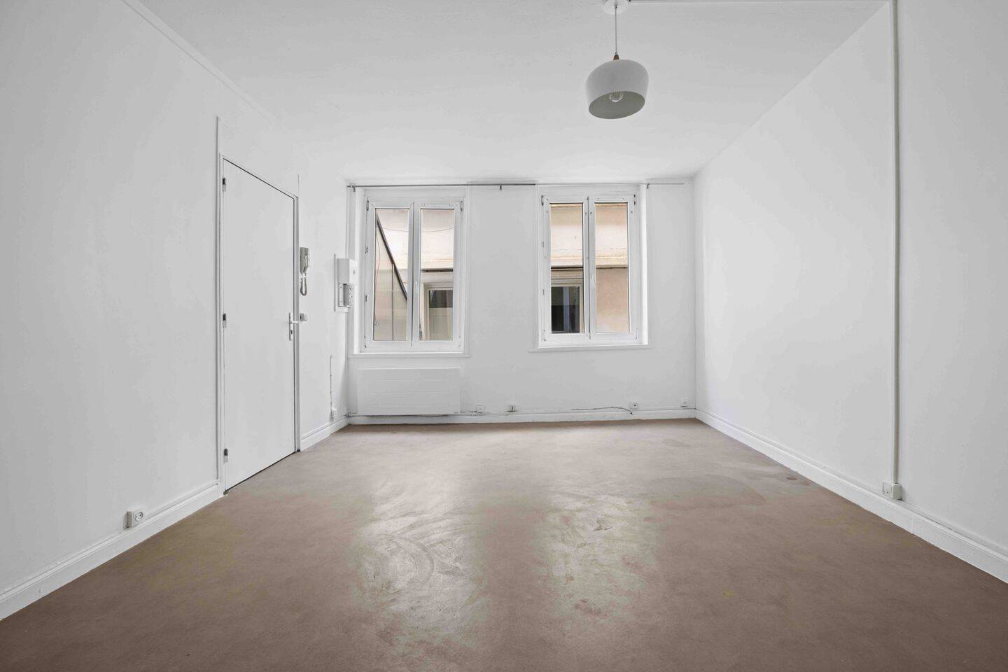 Appartement 1 pièce 25 m² · à Arras · 25 m² · 425 €