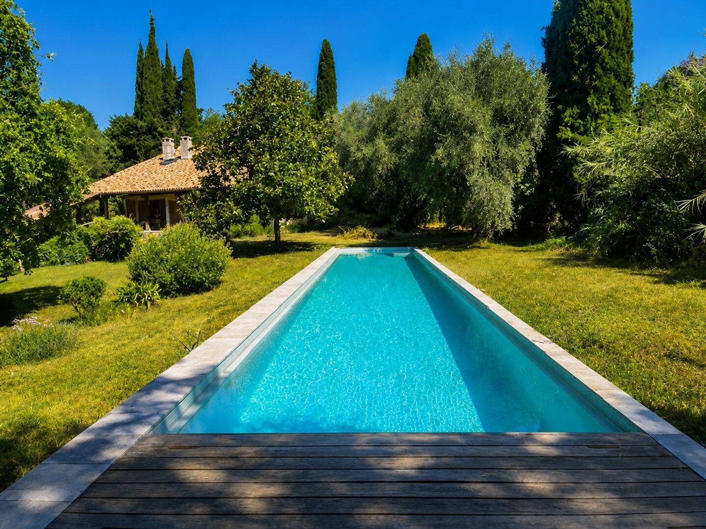 Maison 5 pièces 142 m² · à La Gaude · 142 m² · 950 000 €
