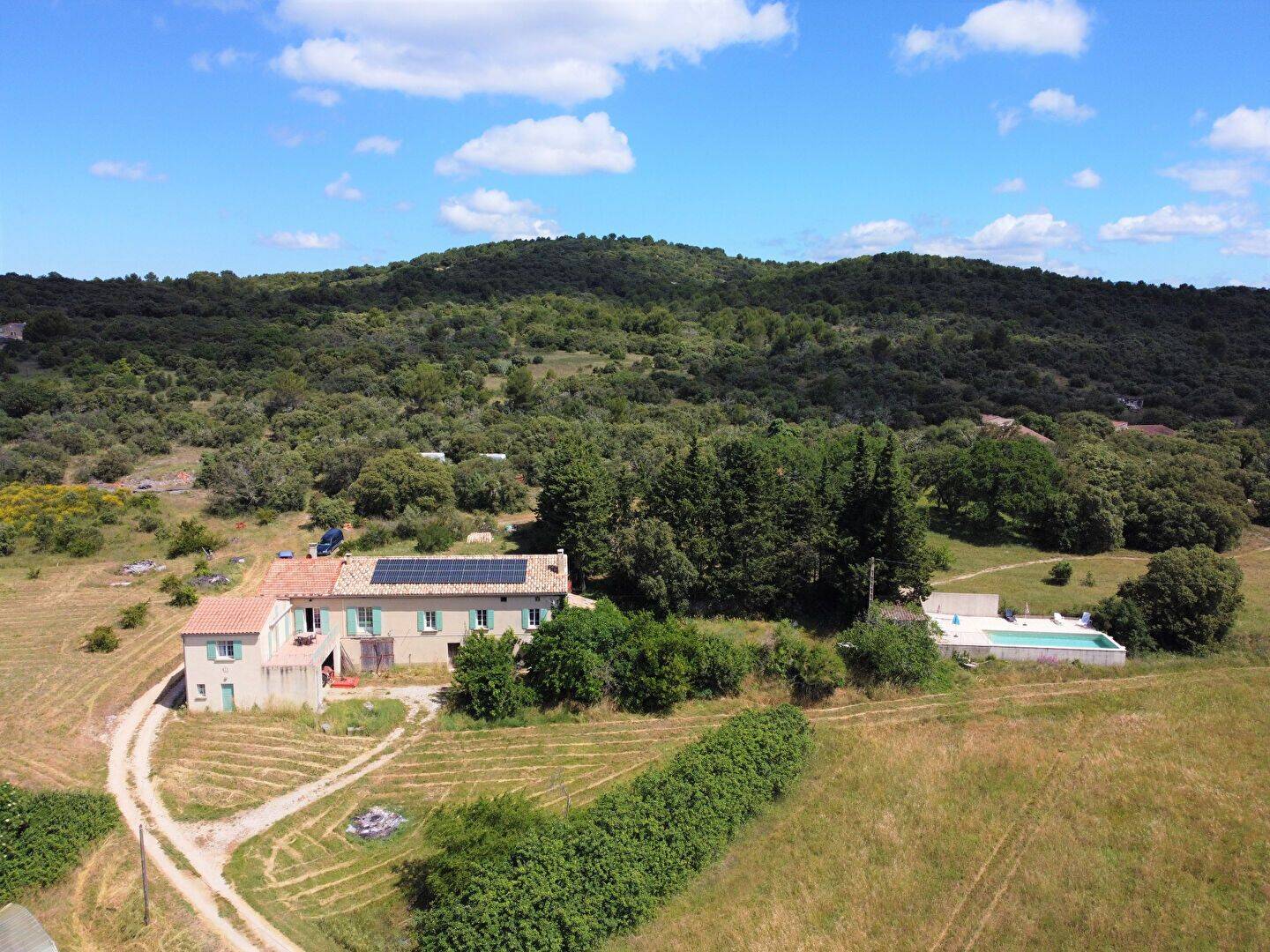 Maison 11 pièces 250 m² · à Malaucene · 250 m² · 649 000 €