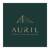 AURIL