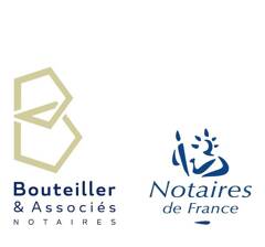 BOUTEILLER & ASSOCIES - VANNES logo