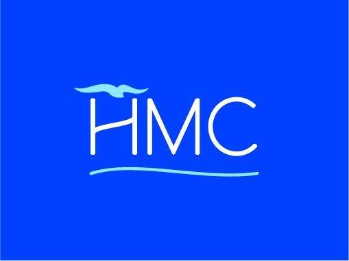 HONORAIRES MOINS CHERS.COM