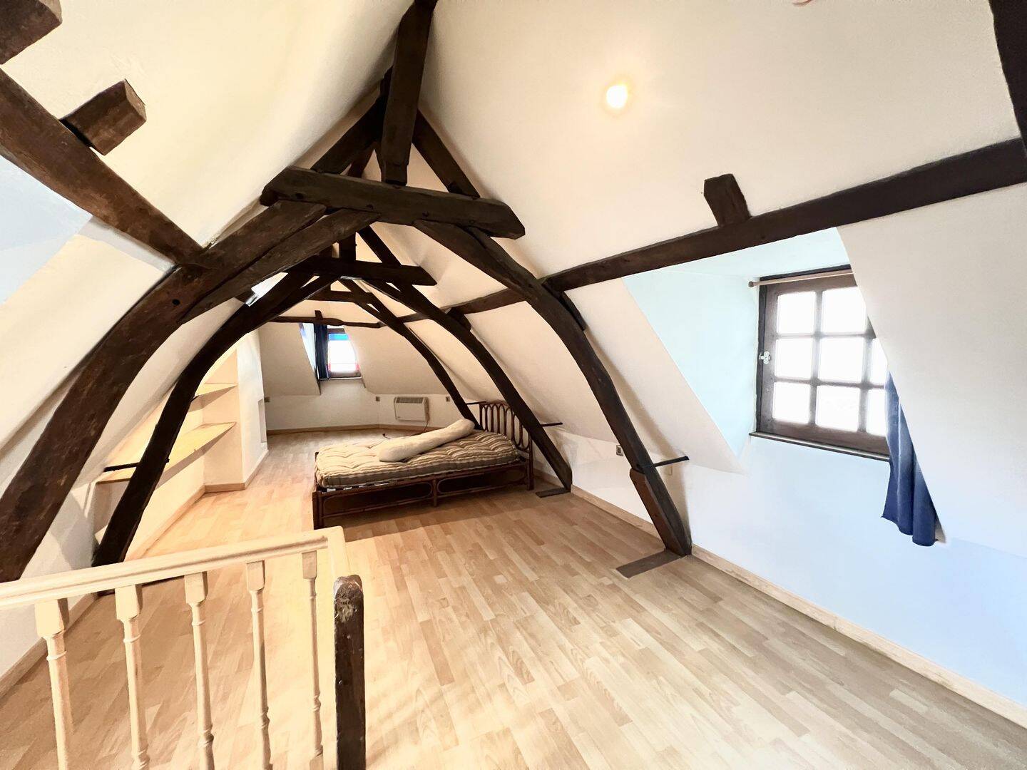 Maison 87 m² · à Valenciennes · 87 m² · 158 000 €