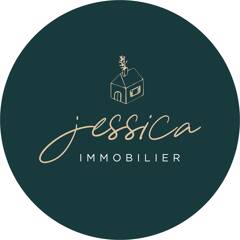 JESSICA IMMO logo