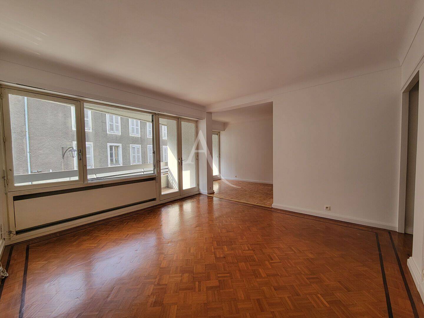Appartement 3 pièces 61 m² · à Pau · 61,3 m² · 900 €/mois