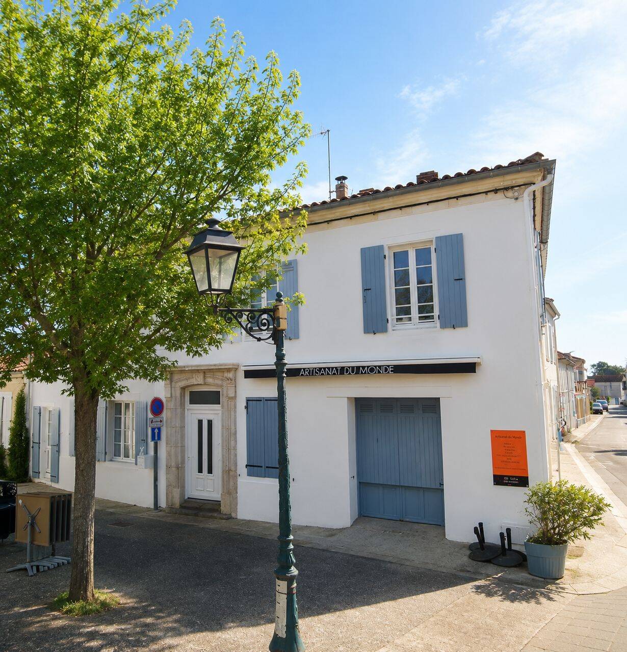 Maison 4 pièces 90 m² · à Saint-Trojan-les-Bains · 90 m² · 269 025 €