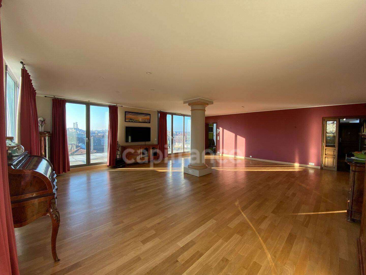 Appartement 5 pièces 132 m² · à Roubaix · 132 m² · 270 000 €
