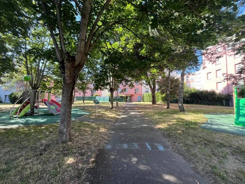 Appartement 3 pièces 75 m² · à Blagnac · 75 m² · 223 650 €