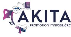 AKITA logo