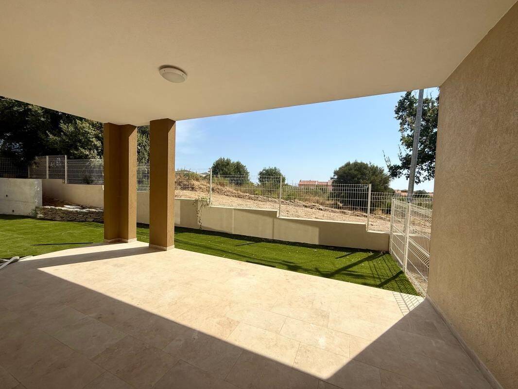 Appartement 4 pièces 88 m² · à Furiani · 88 m² · 315 000 €