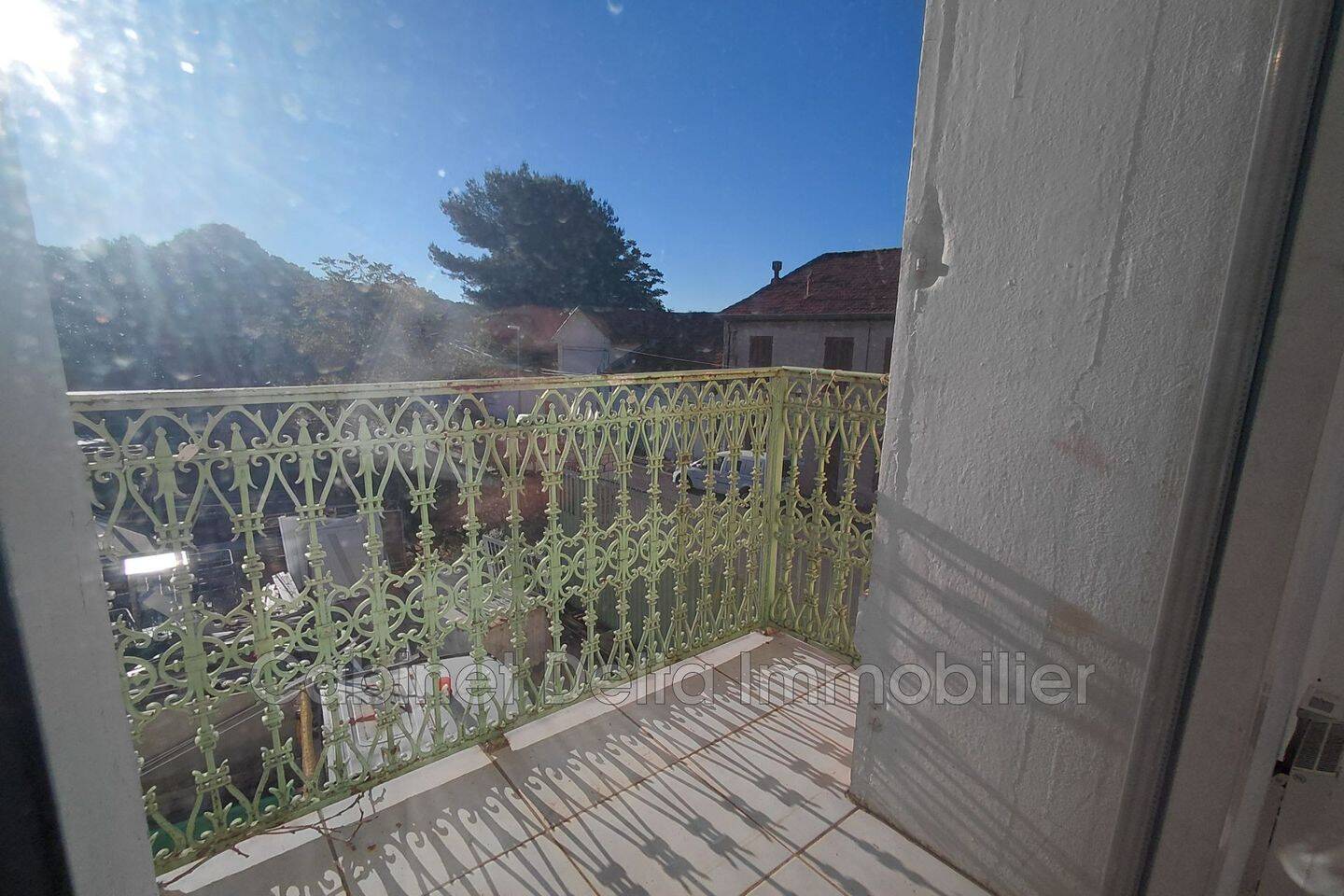 Appartement 3 pièces 65 m² · à Toulon · 65 m² · 750 €