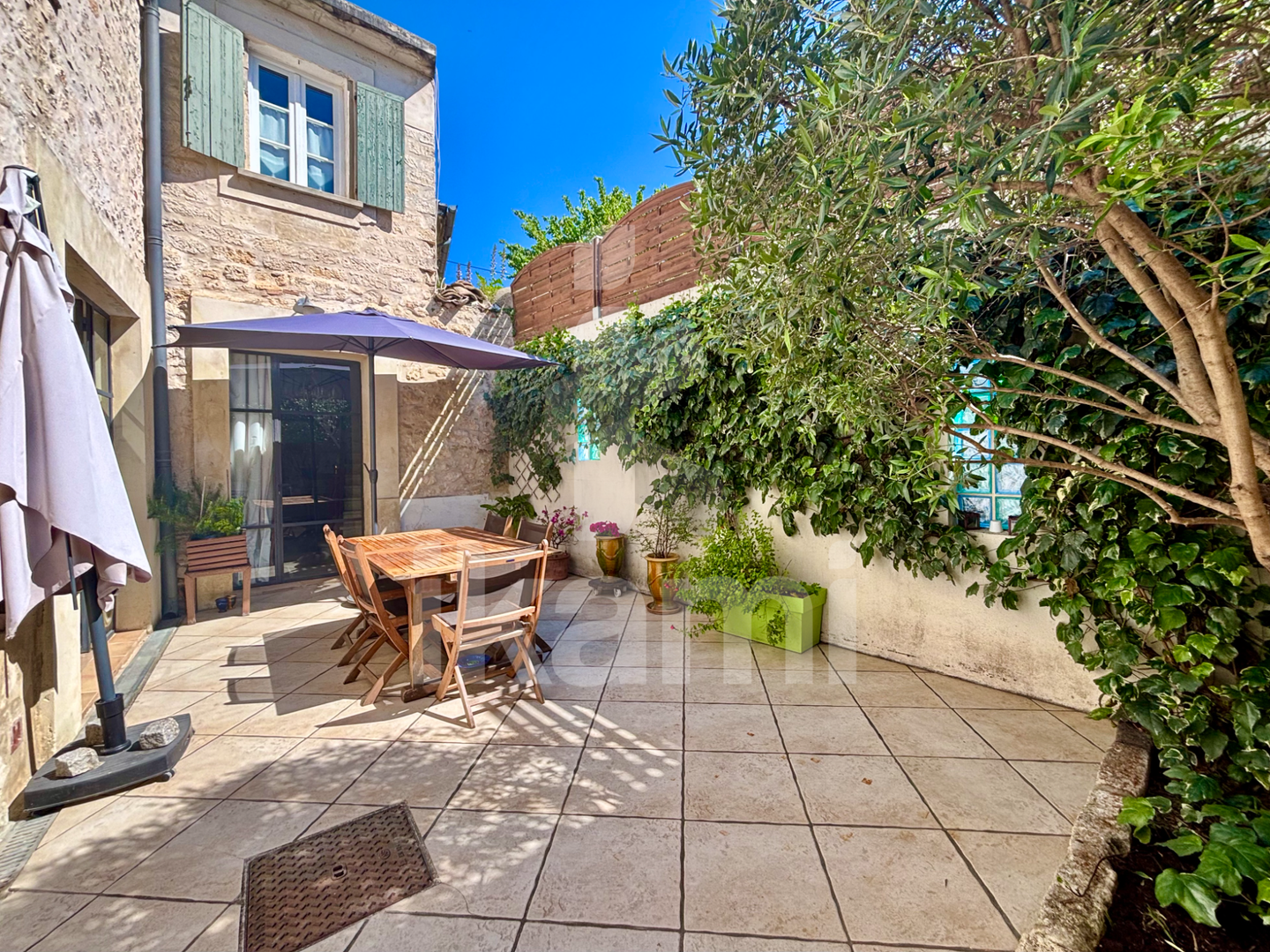 Maison 6 pièces 145 m² · à Lansargues · 145 m² · 379 000 €