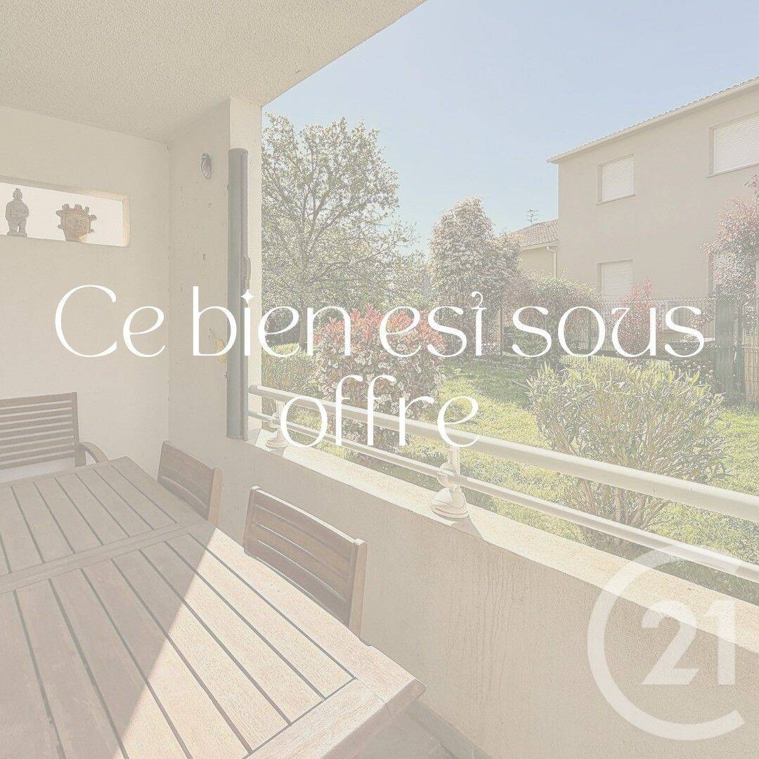 Appartement 2 pièces 66 m² · à San-Nicolao · 65,6 m² · 164 000 €