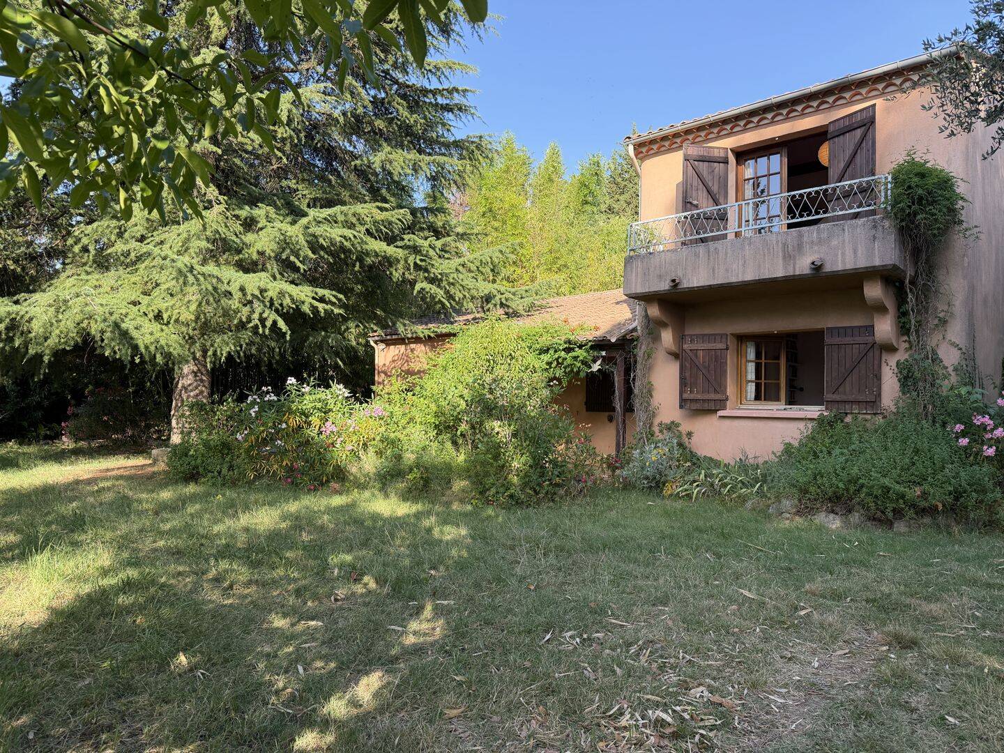 Maison 6 pièces 130 m² · à Sommières · 130 m² · 269 000 €
