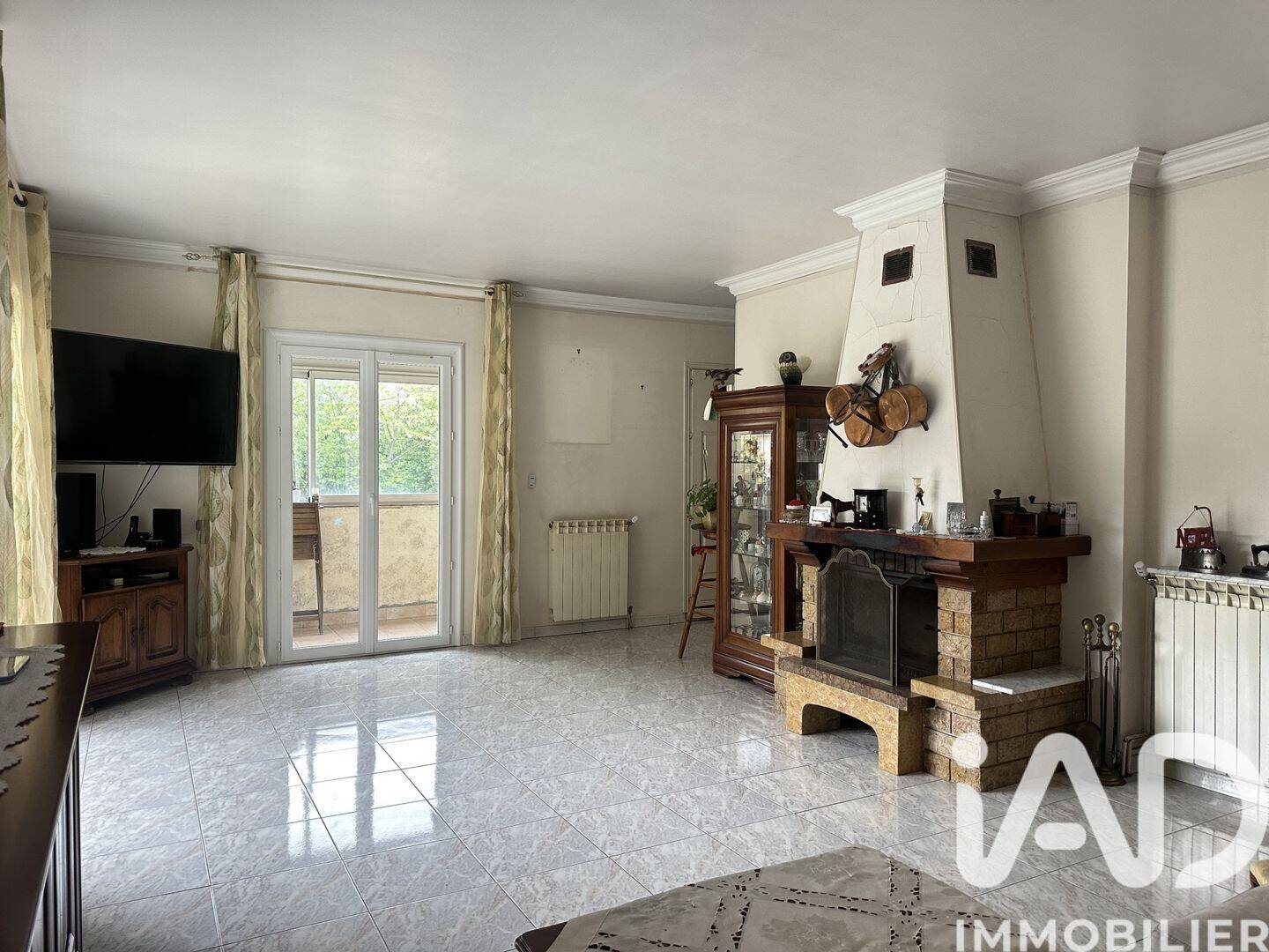 Maison 5 pièces 120 m² · à Nice · 120 m² · 570 000 €