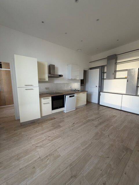 Appartement 2 pièces 35 m² · à La Rochelle · 35 m² · 159 000 €