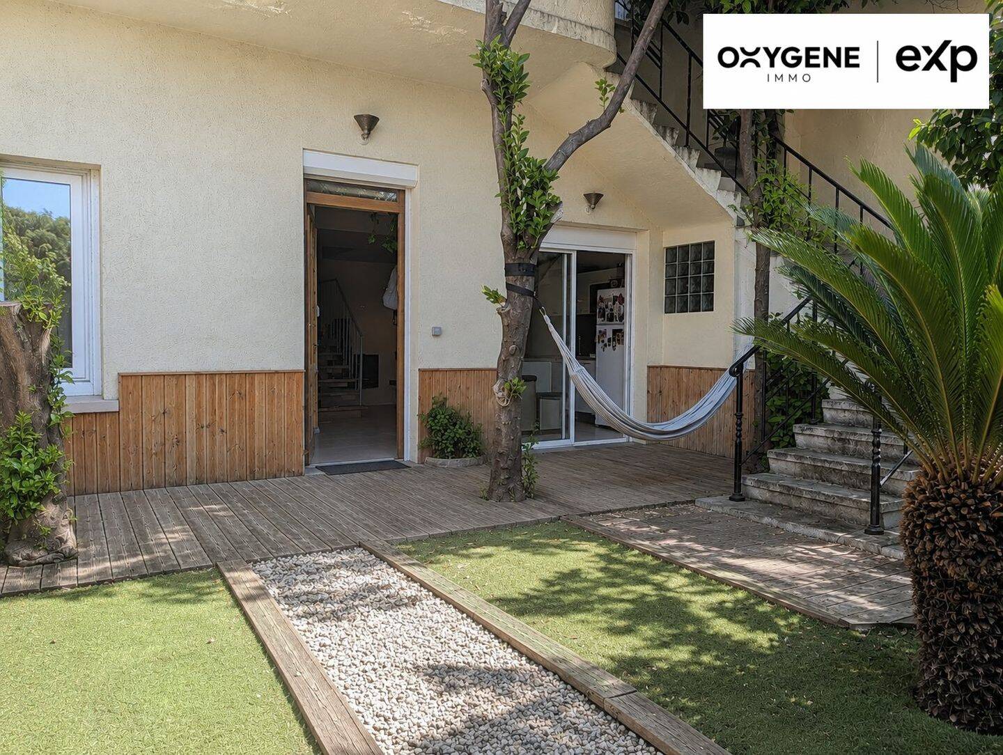 Maison 4 pièces 83 m² · à Perpignan · 83 m² · 250 000 €