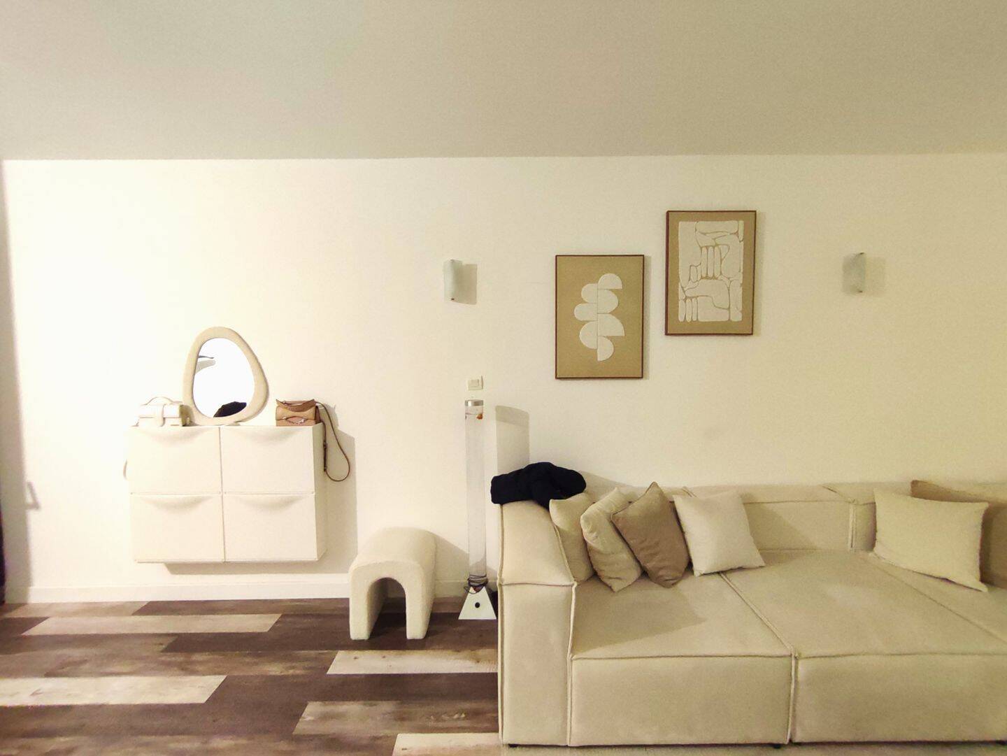 Maison 3 pièces 88 m² · à Tourcoing · 88 m² · 143 000 €