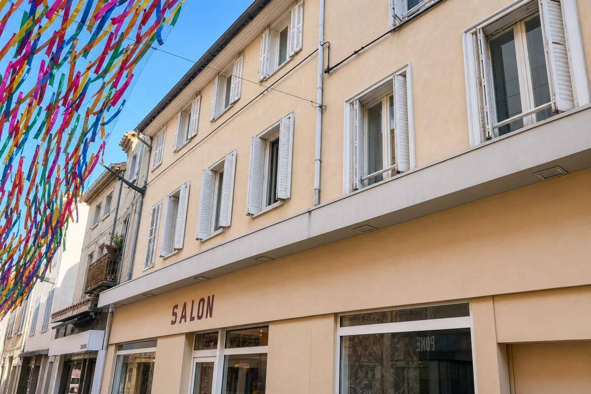 Maison 7 pièces 152 m² · à Carcassonne · 152 m² · 210 000 €