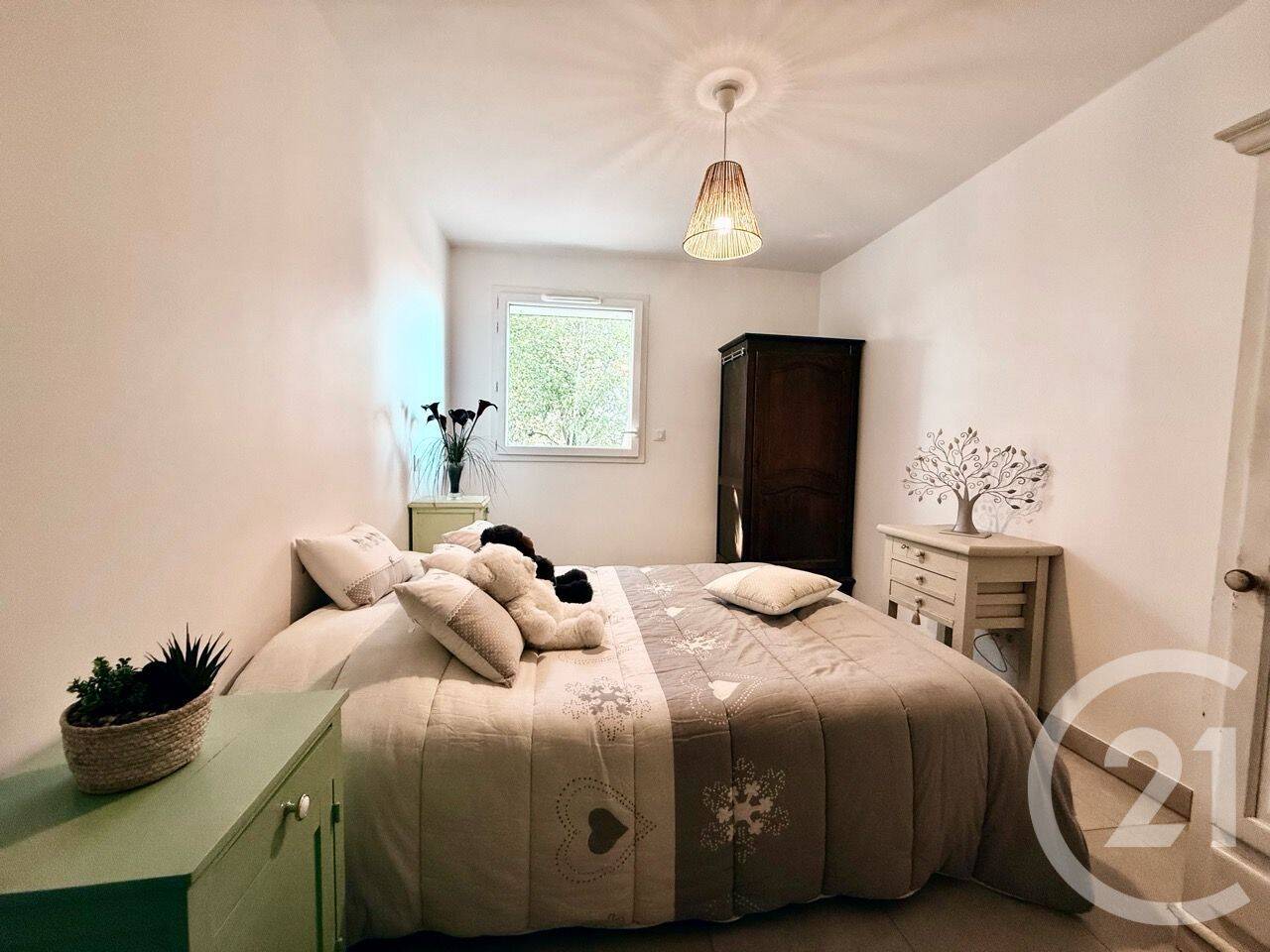 Appartement 3 pièces 68 m² · à Lunel · 68 m² · 274 000 €