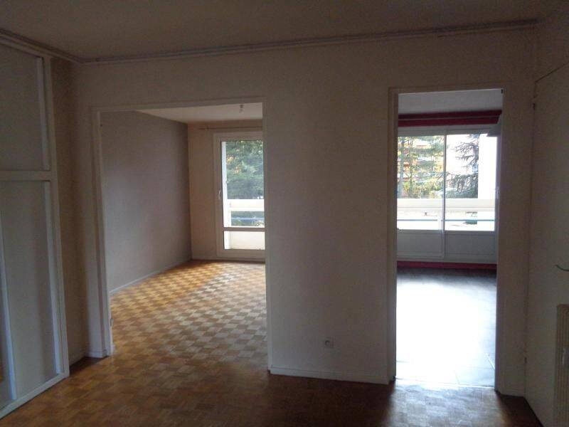 Appartement 3 pièces 60 m² · à Caluire-Et-Cuire · 59,6 m² · 950 €/mois