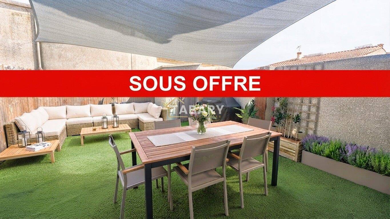 Maison 3 pièces 85 m² · à Torreilles · 85 m² · 249 000 €