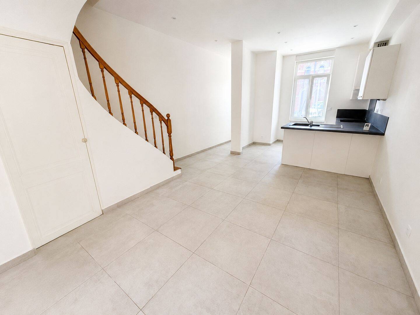 Maison 3 pièces 73 m² · à Amiens · 73 m² · 192 000 €