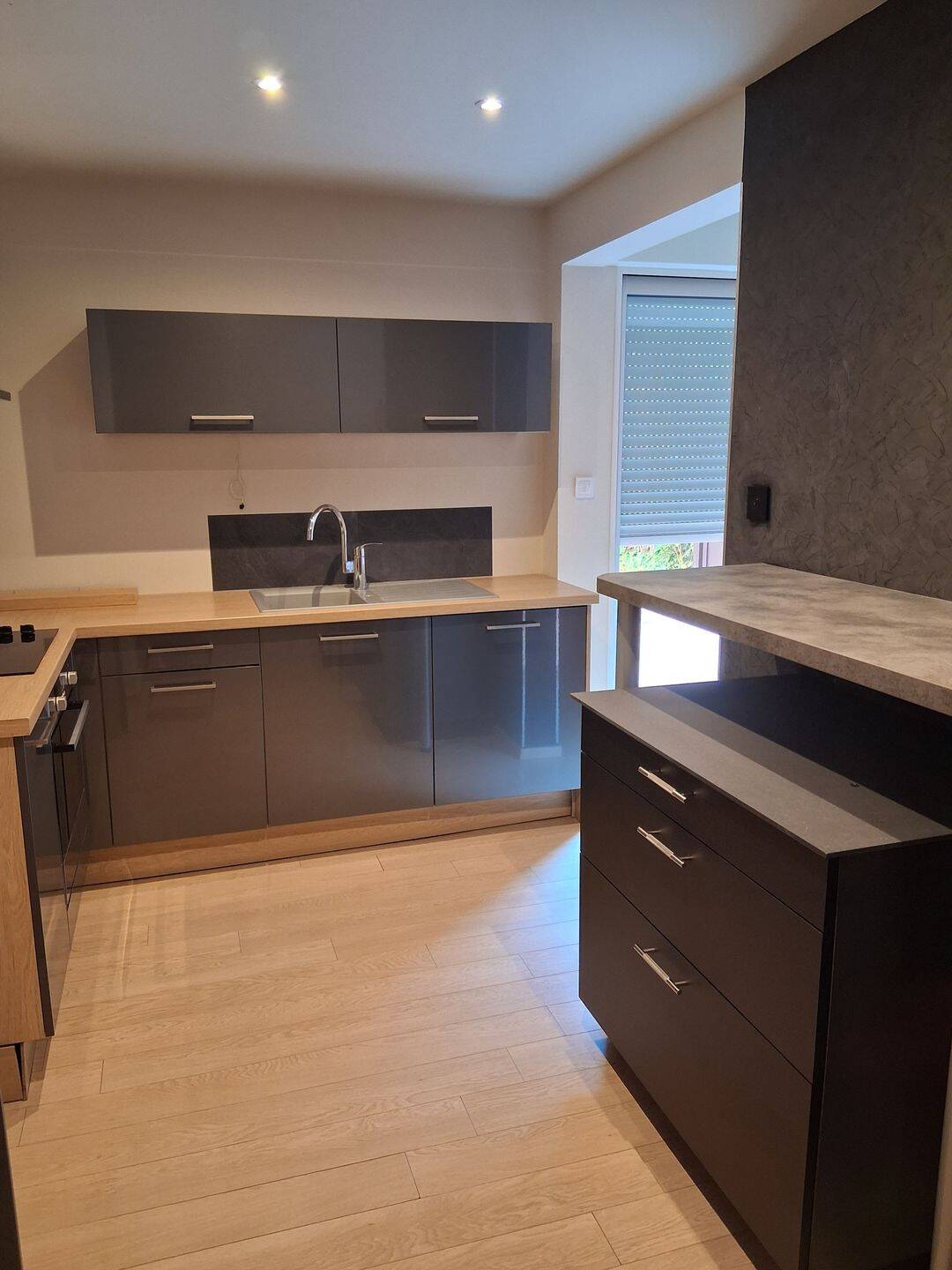 Appartement 3 pièces 73 m² · à Mâcon · 73 m² · 217 000 €