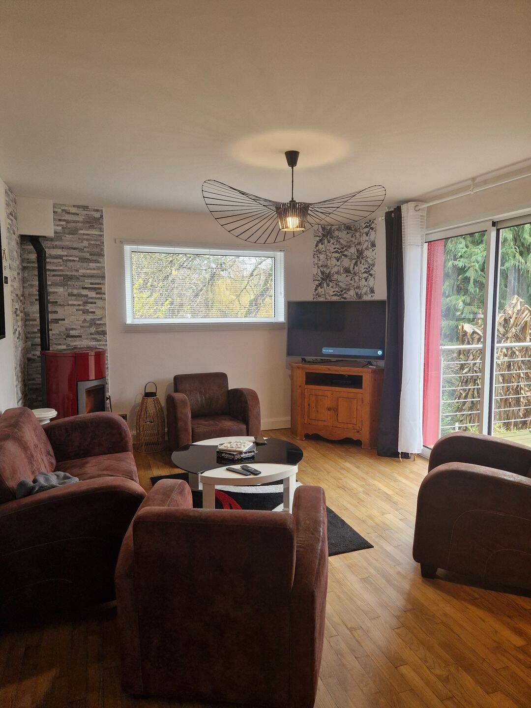 Maison 5 pièces 112 m² · à Rohan · 112 m² · 222 600 €