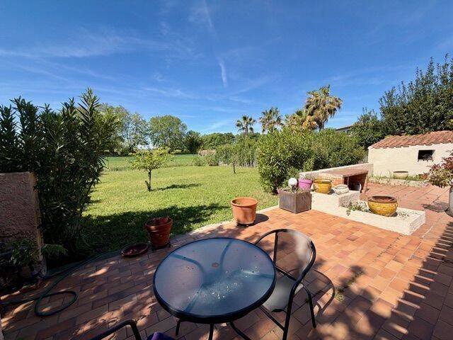 Maison 6 pièces 140 m² · à Mauguio · 140 m² · 479 000 €