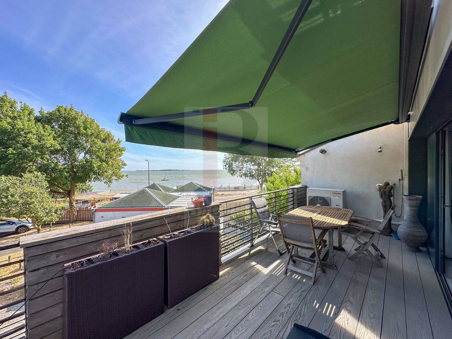 Maison 3 pièces 100 m² · à Fouras · 100 m² · 651 000 €