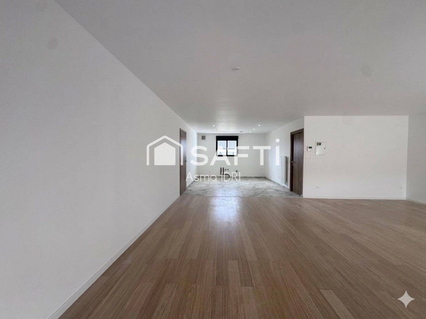 Maison 4 pièces 110 m² · à Oignies · 110 m² · 278 000 €