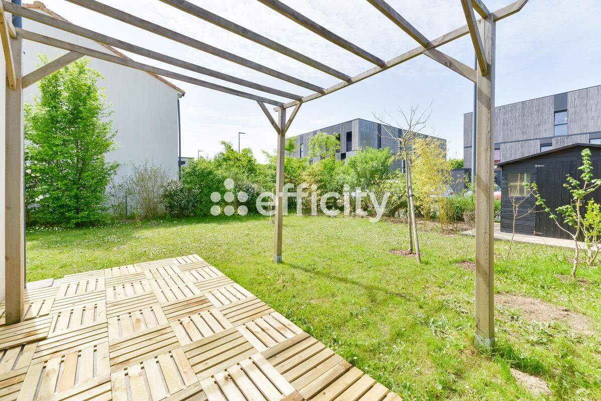 Maison 4 pièces 78 m² · à Saint-Jean-de-Boiseau · 78 m² · 225 000 €