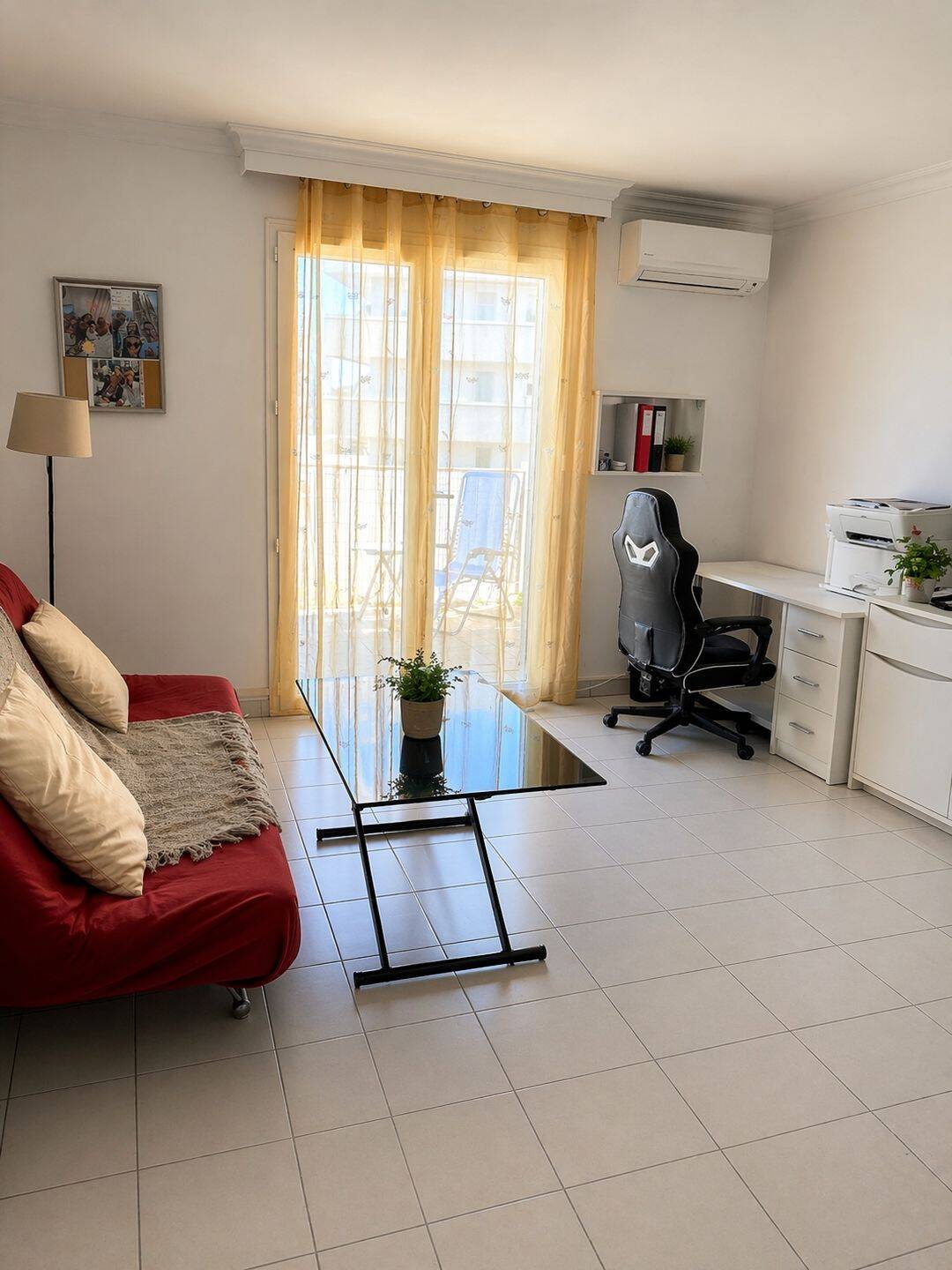 Appartement 3 pièces 52 m² · à Castelnau-le-lez · 51,5 m² · 153 261 €