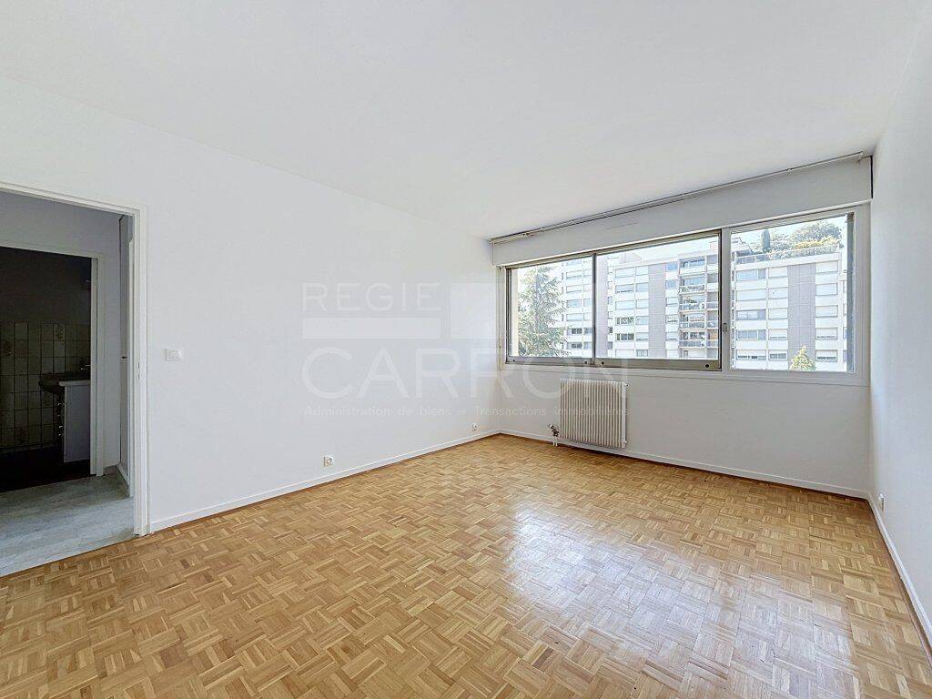 Appartement 2 pièces 52 m² · à Lyon 5ème Arrondissement · 52 m² · 870 €