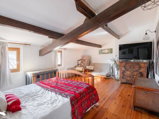 Maison à vendre 248 000 € 4 pièces 3 chambres 102 m² Quartir Nord Mauguio 34130