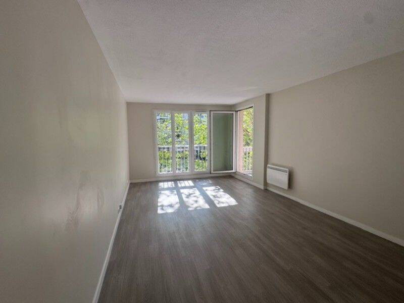 Appartement 2 pièces 47 m² · à Le Kremlin-Bicêtre · 47 m² · 969 €