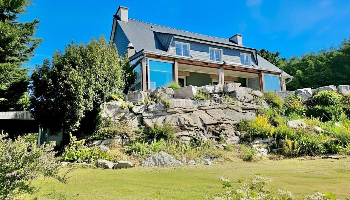 Maison 7 pièces 236 m² · à Erquy · 236 m² · 880 000 €