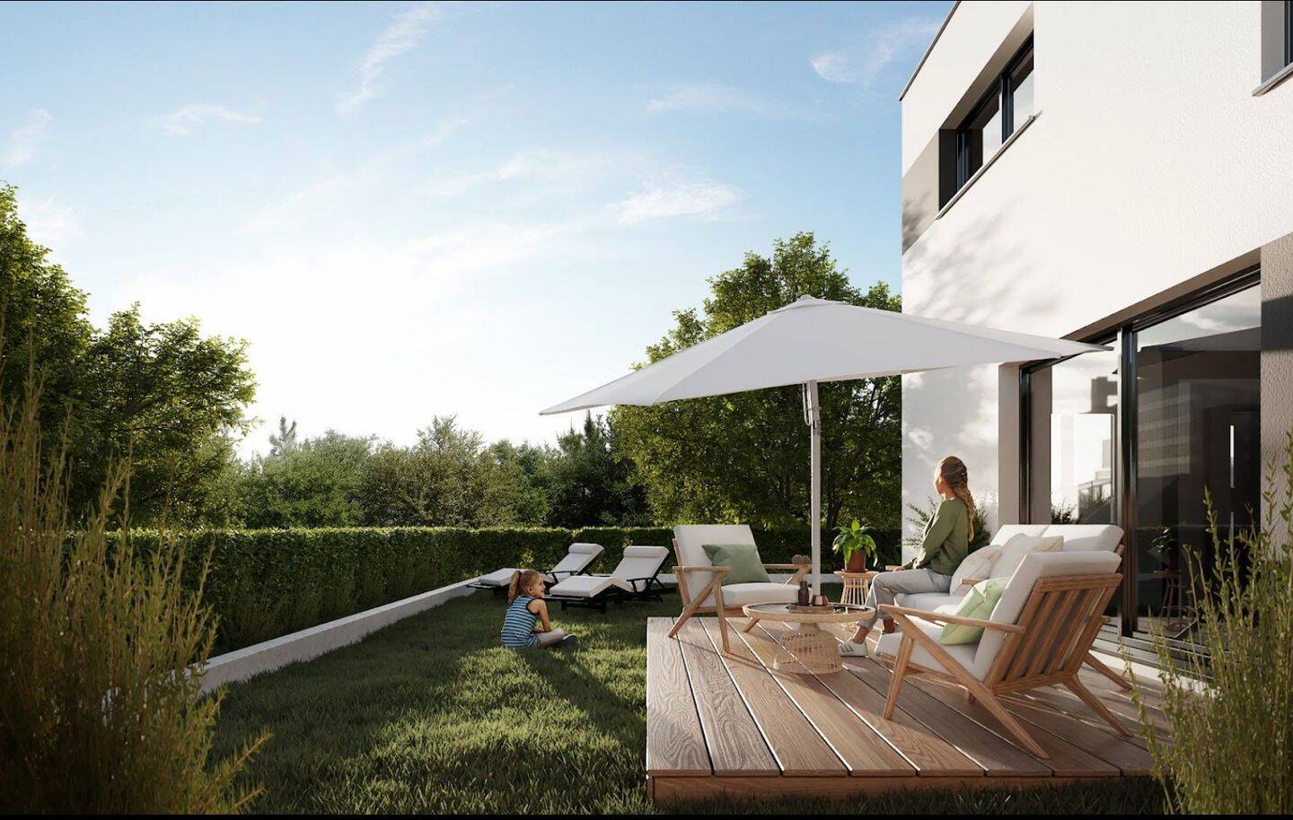 Maison 4 pièces 95 m² · à Toulon · 95 m² · 600 000 €