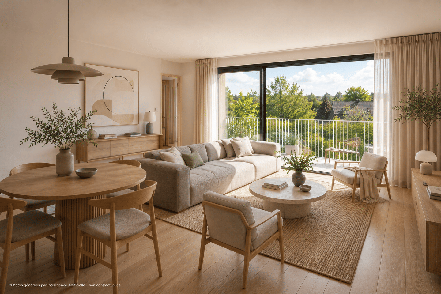 Appartement 2 pièces 41 m² · à Brest · 41 m² · 179 000 €