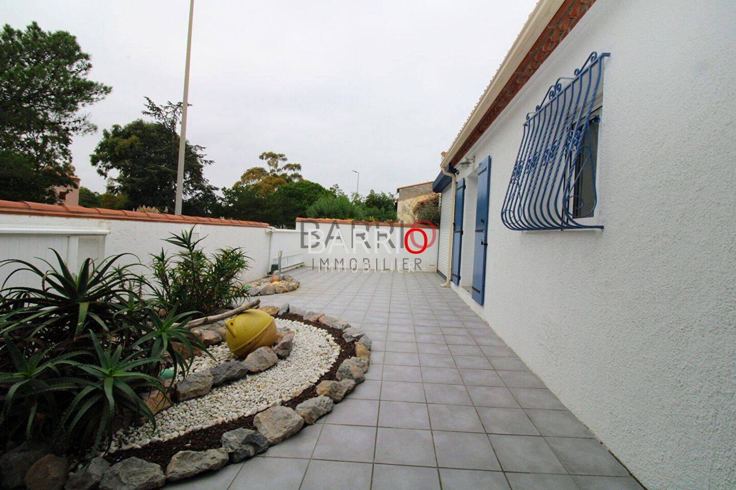 Maison 3 pièces 118 m² · à Saint-Cyprien · 118 m² · 1 625 €/mois
