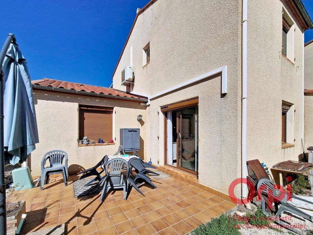 Maison 4 pièces 95 m² · à Prades · 95 m² · 192 000 €