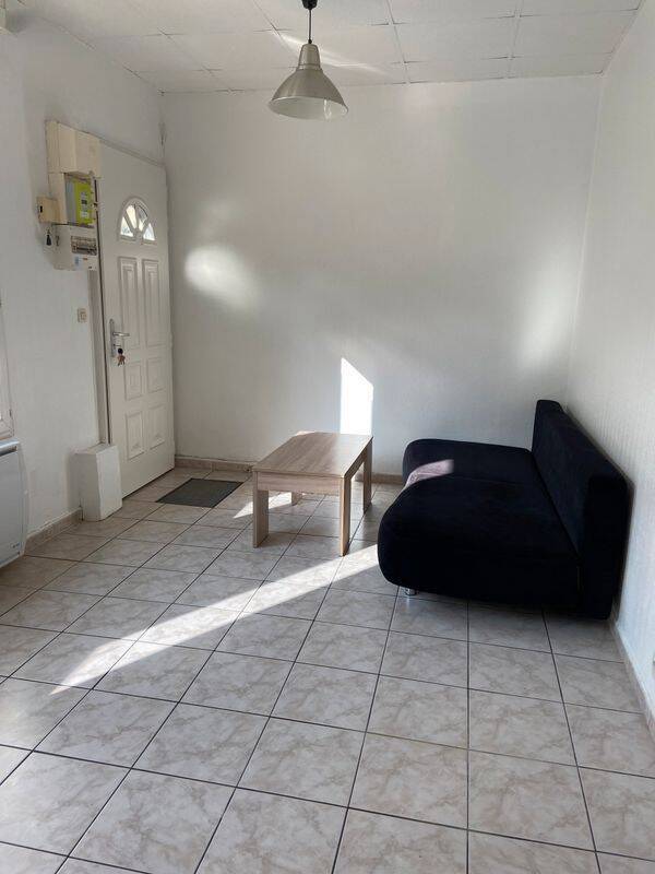 Maison 2 pièces 40 m² · à Bordeaux · 40 m² · 700 €/mois