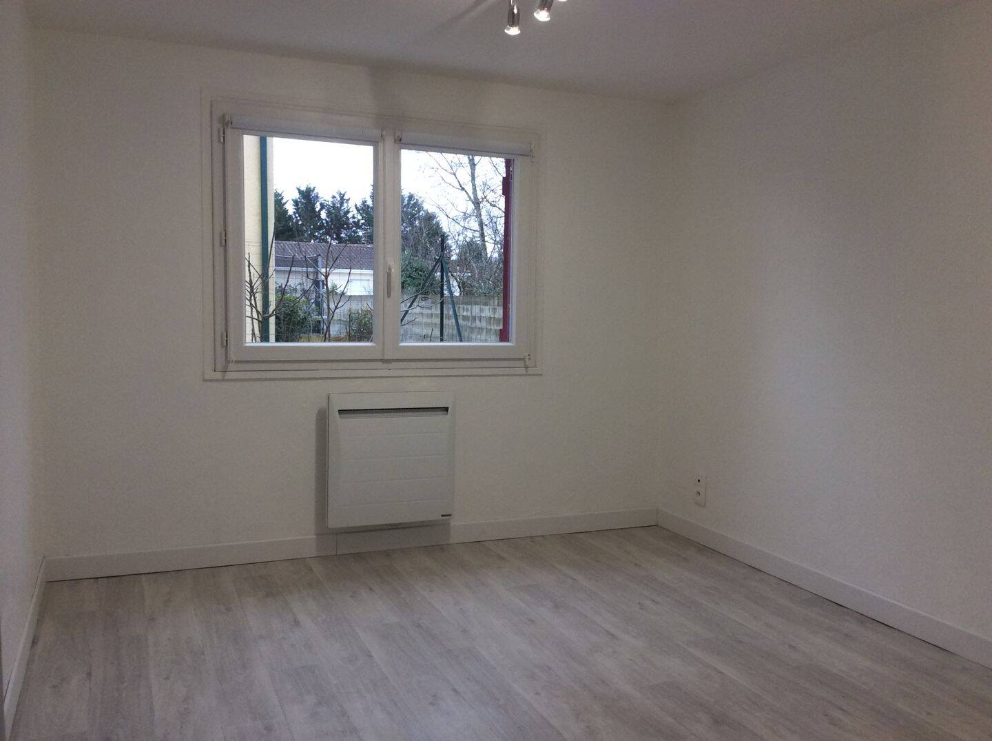 Appartement 2 pièces 39 m² · à Saint-Médard-en-Jalles · 39,1 m² · 746 €